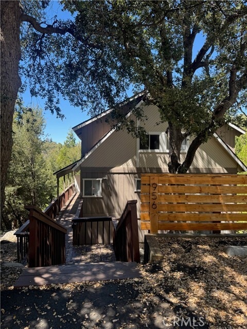 Building Photo - 956 Teakwood Dr