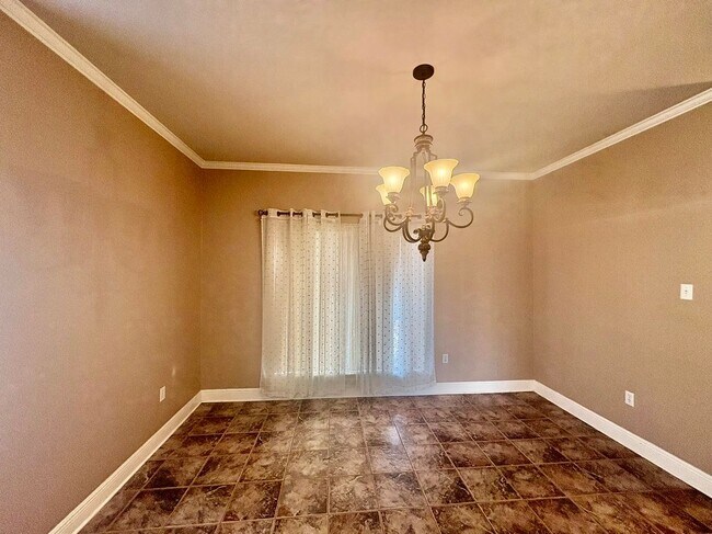 Building Photo - 11117 Gold Cup Ave