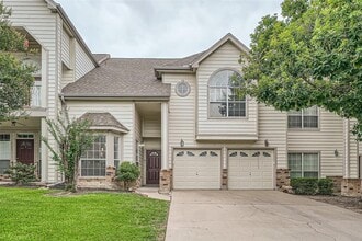 Building Photo - 12283 Abbey Glen Ln