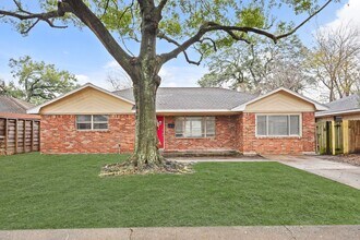 Building Photo - 514 Gammon Dr