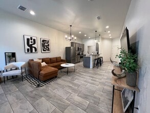 Building Photo - 2624 136th St