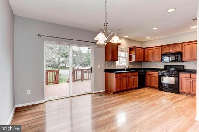Foto del edificio - 25454 Upper Clubhouse Dr