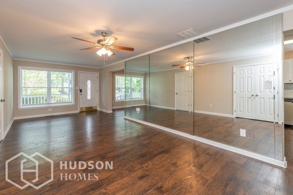 Building Photo - NOW AVAILABLE! - 203 Bloomfield Ave, Neptu...