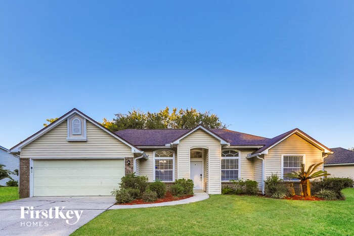 Primary Photo - 12246 Marbon Estates Ln W