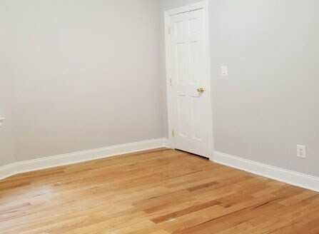 Building Photo - 501 W 139th St