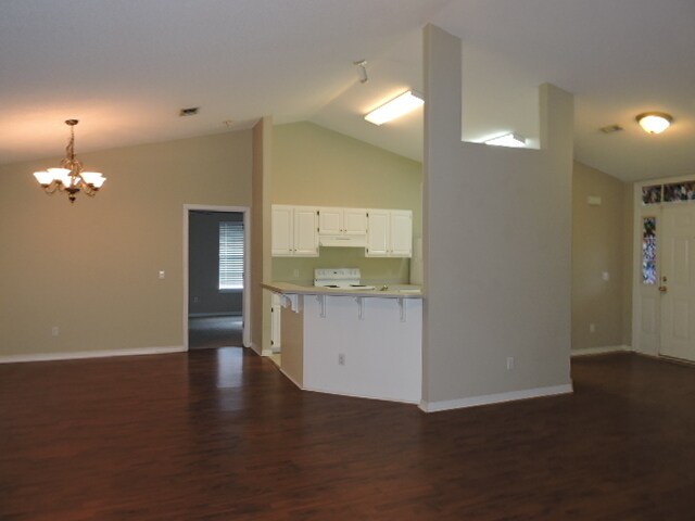 Building Photo - 7350 Copter Ln
