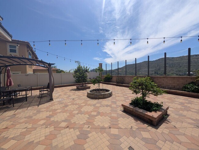Foto del edificio - Great 3 Bedroom Home in Fallbrook!