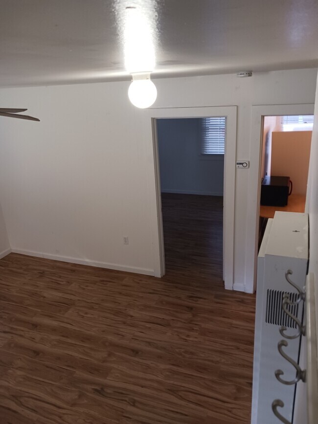Building Photo - 26 Hfu Cir