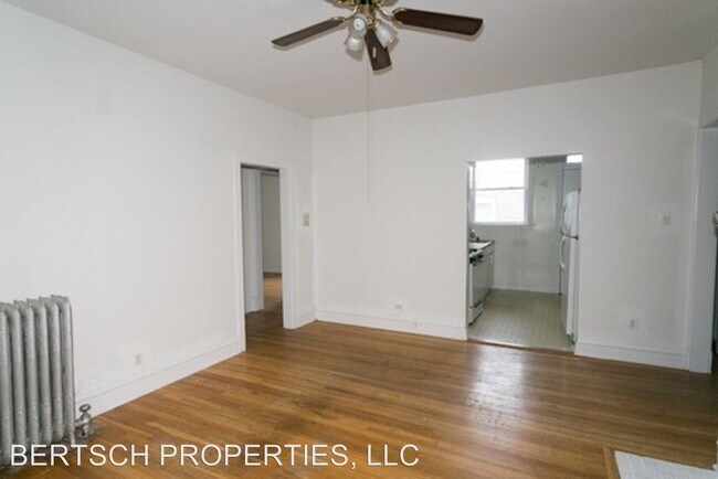 Building Photo - 5005 N Glenwood Ave