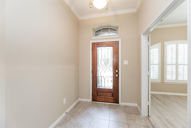 Foto del edificio - 12415 Point Arbor Court