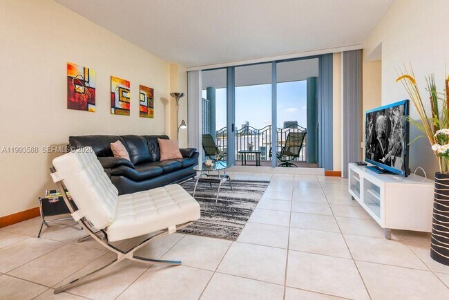 Foto del edificio - 1500 Ocean Dr