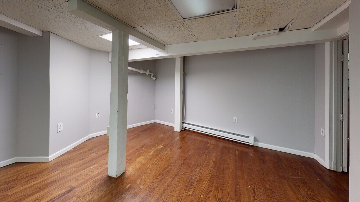 Building Photo - 288 Washington St