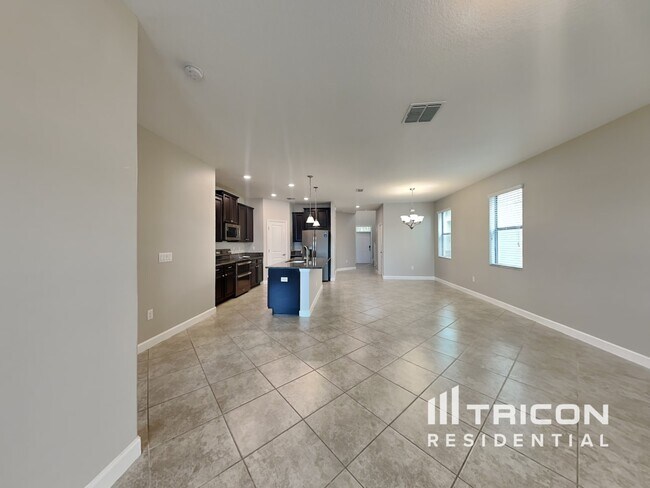 Foto del edificio - 10156 Newminster Loop Ruskin FL