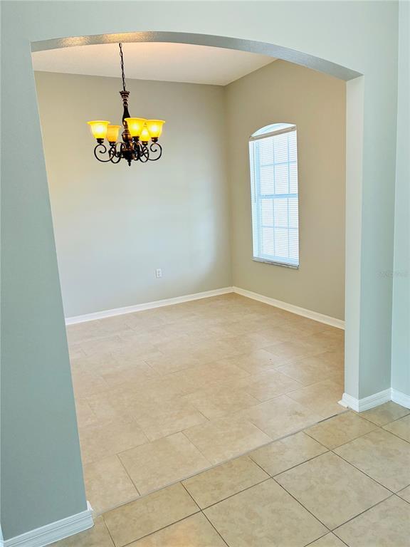 Foto del edificio - 17 Palmyra Ln