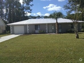 Building Photo - 30 Belvedere Ln