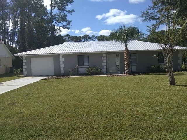 Primary Photo - Indian Trails 3 Bedroom 2 Bath!