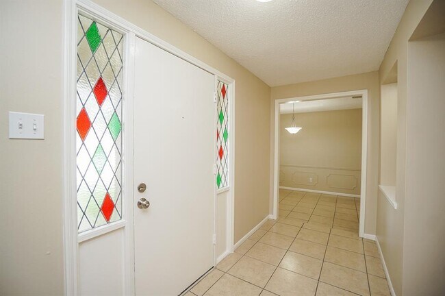 Foto del edificio - 13626 Woodchester Dr
