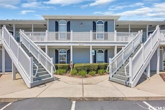 Building Photo - 106 Westhaven Dr