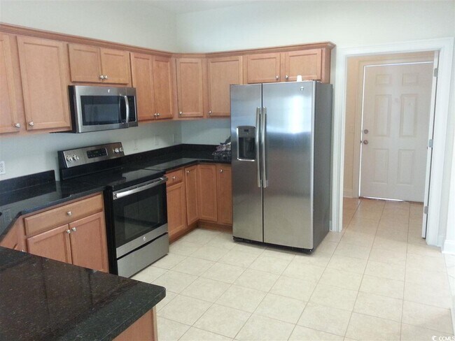 Building Photo - 1991 Burcale Rd