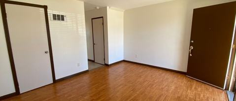 Foto del edificio - 2139 Berry St