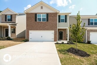 Building Photo - 10910 Wheeler Trce