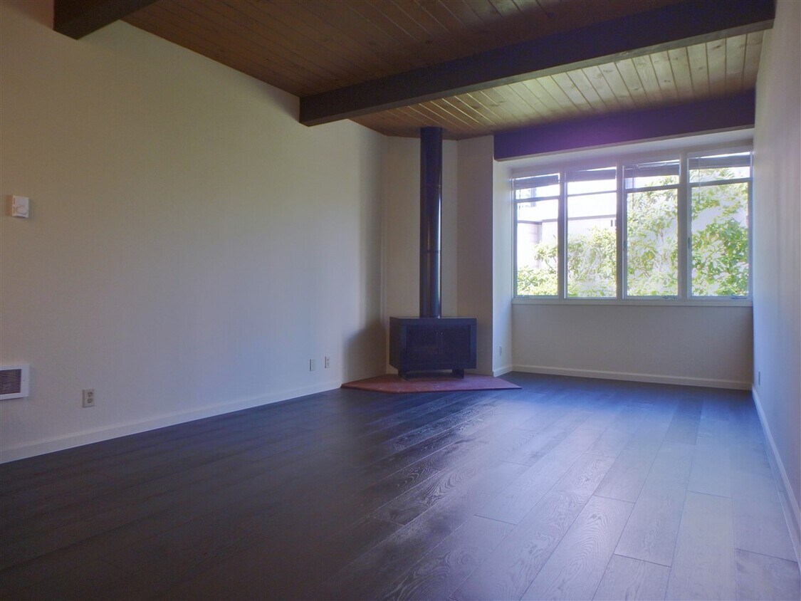 Foto principal - 1175 Ellis St