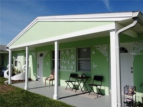 Building Photo - 14201 Marguerite Dr