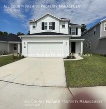Building Photo - 3015 Lucille Ln