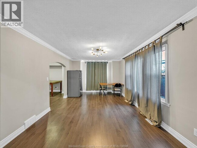 Photo du bâtiment - 427 INDIAN LOFT