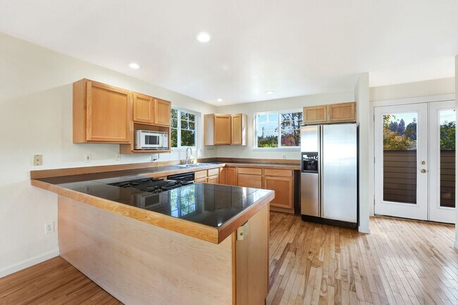 Foto del edificio - Gorgeous Remodeled Home