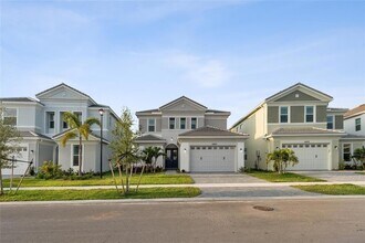 Building Photo - 14965 RedCove Pl