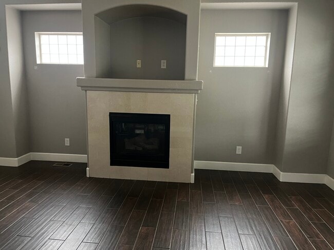 Photo - 9815 Eagle Creek Cir House