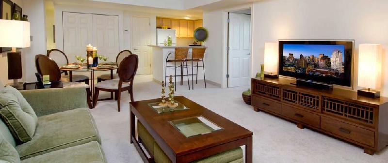 Foto principal - 32 Cambridgepark Dr