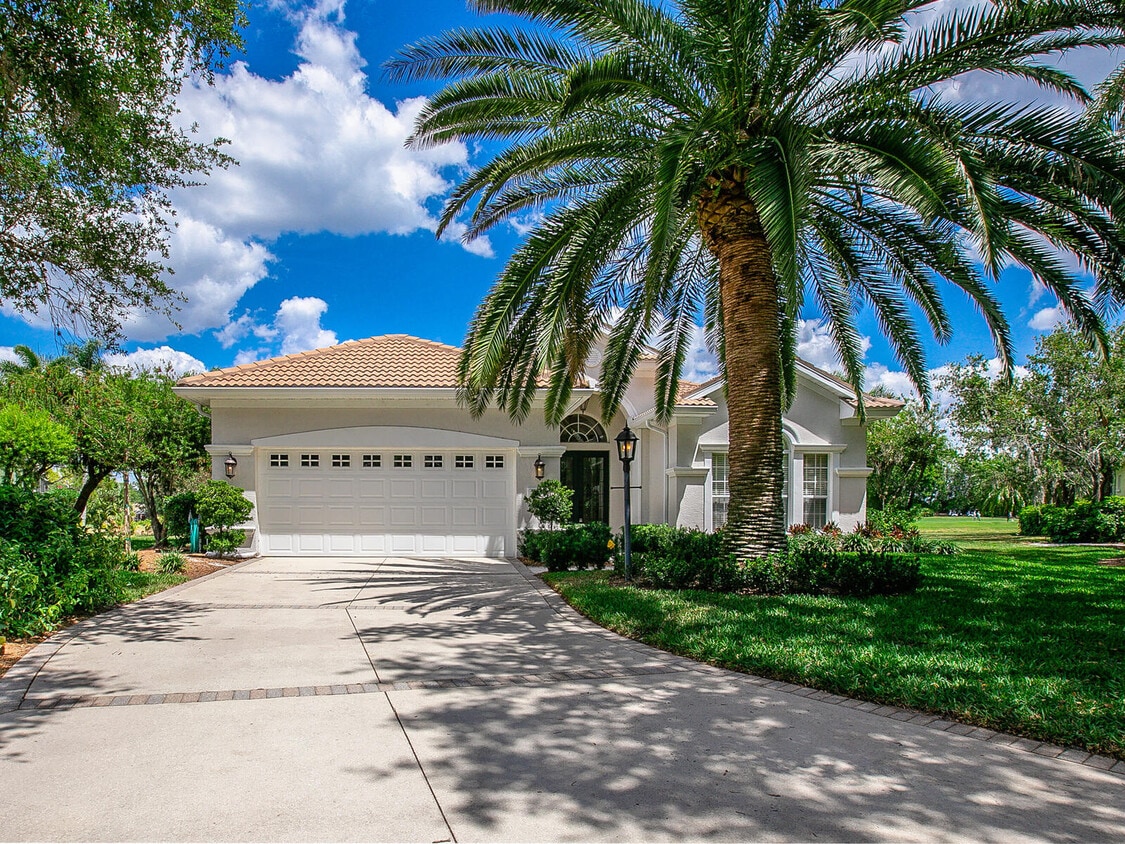 7535 Ascot Ct, Bradenton, FL 34201 House Rental in Bradenton, FL