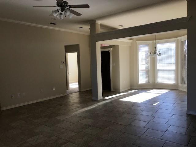 Foto del edificio - 618 Swift Water Dr