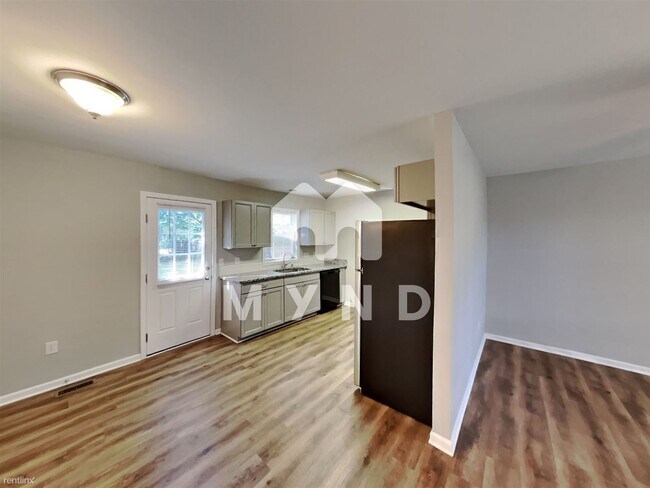 Foto del edificio - 3 br, 2 bath House - 60 Kentucky Ave Sw