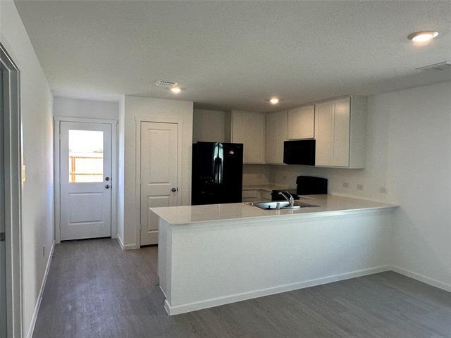 Building Photo - 524 Sandhill Crane Ln