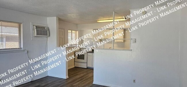 Building Photo - 4704 Midland Pike