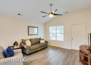Building Photo - 2 br, 2 bath House - 2510 Hampton Ridge Blvd