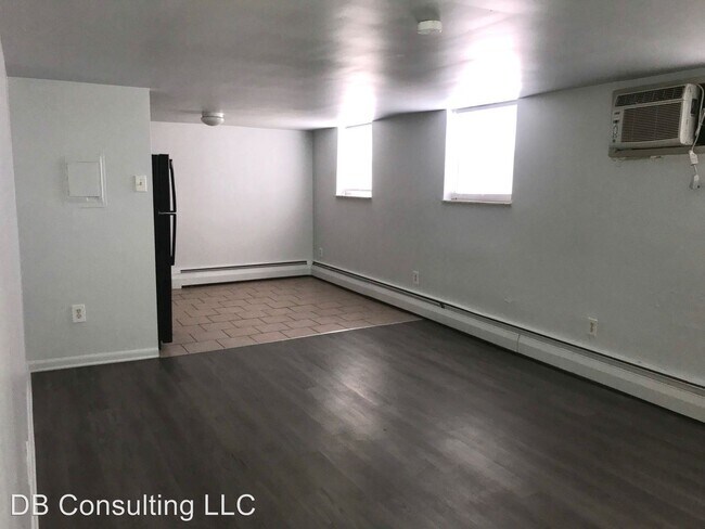 Foto del edificio - 4010 Montgomery Rd