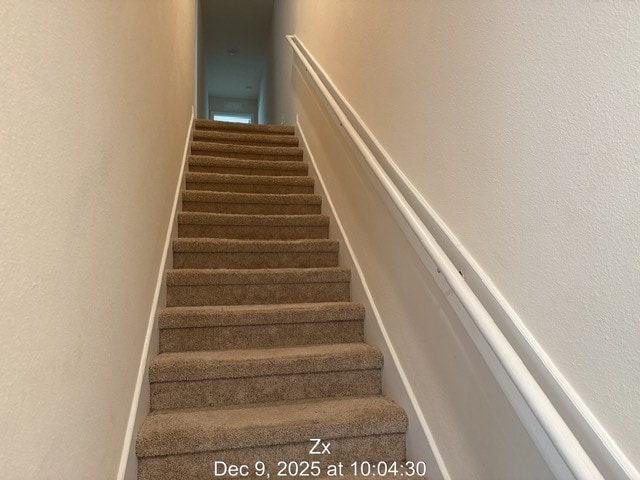 Building Photo - 6790 Legacy Trl