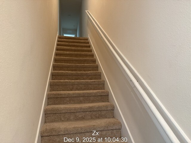 Foto del edificio - 7690 Legacy Trl