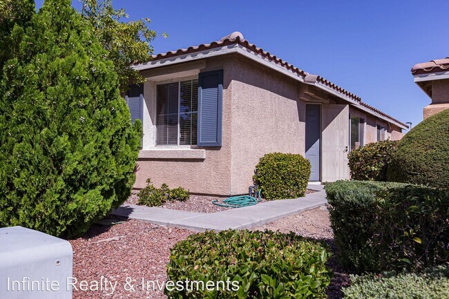 Building Photo - 3 br, 2 bath House - 10728 Moon Flower Arb...