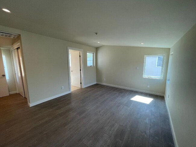 Foto del edificio - 52 E 40th Ave