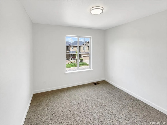 Foto del edificio - 3544 E 140th Pl