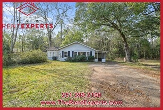 Building Photo - 3128 Club House Rd