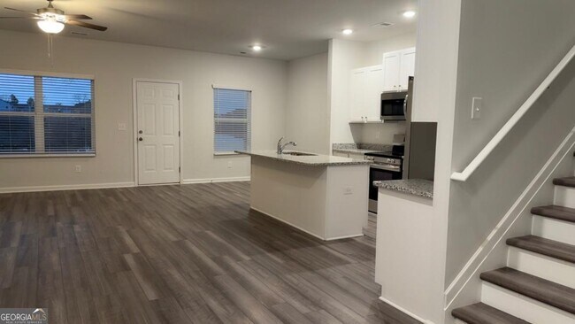 Building Photo - 122 Brexley Dr