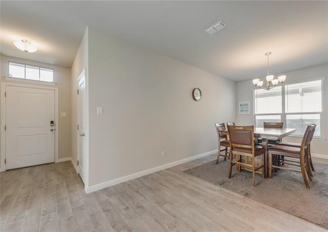 Foto del edificio - 15841 Holland Hill Ln