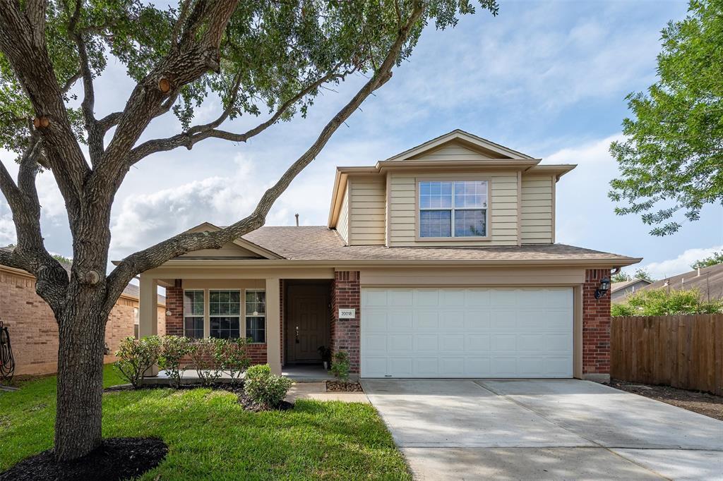 Foto principal - 20018 Larkspur Landing