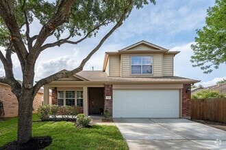 Building Photo - 20018 Larkspur Landing